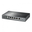 TP-LINK ER605 Gibabit Router Multi-WAN VPN