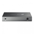 TP-LINK ER605 Gibabit Router Multi-WAN VPN