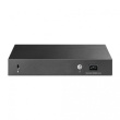 TP-LINK Gigabit Router Multi-WAN VPN ER7206