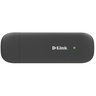 D-Link DWM-222/R 4G LTE USB Adapter