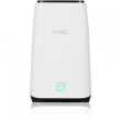 Zyxel FWA510 Indoor 5G