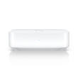 Ubiquiti | UniFi Next-Generation Gateway Lite | 802.11ax | 10/100/1000 Mbit/s | Ethernet LAN (RJ-45) ports 1 | Mesh Support No | MU-MiMO No | No mobile broadband