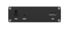 TELTONIKA Router RUT301 4xLAN, 1xWAN, USB 2.0, 2xDI, 2xDO