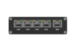 TELTONIKA Router RUT301 4xLAN, 1xWAN, USB 2.0, 2xDI, 2xDO