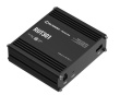 TELTONIKA Router RUT301 4xLAN, 1xWAN, USB 2.0, 2xDI, 2xDO