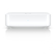 Router Ubiquiti UniFi Next-generation Gateway Lite - UXG-Lite