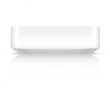 Router Ubiquiti UniFi Next-generation Gateway Lite - UXG-Lite