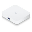 Router Ubiquiti UniFi Cloud Gateway Ultra - UCG-Ultra