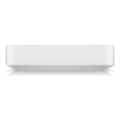 Router Ubiquiti UniFi Cloud Gateway Ultra - UCG-Ultra