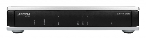 LANCOM 1650E