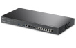 TP-LINK Router VPN 10G ER8111