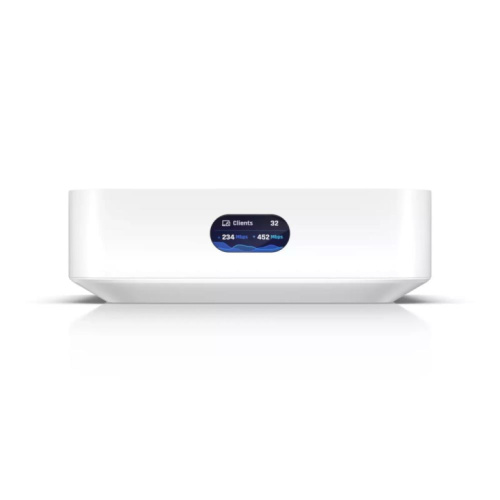 NET GATEWAY UNIFI EXPRESS/UX UBIQUITI