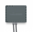 Mikrotik MikroTik Router xDSL 1xWAN 4xLAN SFP RB760iG