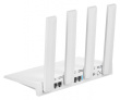 Router ZTE T3000 Wi-Fi 6 router Wi-Fi IDU