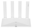 Router ZTE T3000 Wi-Fi 6 router Wi-Fi IDU