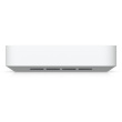 UbiQuiti UniFi UXG-Fiber - Gateway - 10GbE WAN - 4x 2.5GbE