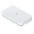 UbiQuiti UniFi UXG-Fiber - Gateway - 10GbE WAN - 4x 2.5GbE