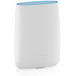 NETGEAR WL-Router ORBI LBR20-100EUS (AC2200/Tri-Band)