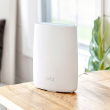 NETGEAR WL-Router ORBI LBR20-100EUS (AC2200/Tri-Band)