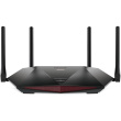 NIGHTHAWK WIFI6 GAMING ROUTER