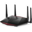 NIGHTHAWK WIFI6 GAMING ROUTER