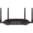 NIGHTHAWK WIFI6 GAMING ROUTER