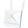 D-Link G416/E EAGLE PRO AI AX1500 4G+ Smart LTE Router