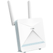 D-Link G416/E EAGLE PRO AI AX1500 4G+ Smart LTE Router
