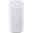 Acer Connect X6E. 5G router