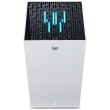Acer Predator Connect T7 Wifi 7 Mesh Router EU plug