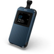 Acer Connect Enduro M3 5G Funktion 1GB Variante