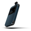 Acer Connect Enduro M3 5G Funktion 1GB Variante