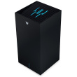 Acer Predator Connect X7 5G CPE Router EU plug