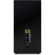 Acer Predator Connect X7 5G CPE Router EU plug