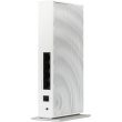 Acer Wave 7 Wifi 7 Mesh Router EU plug single Pack