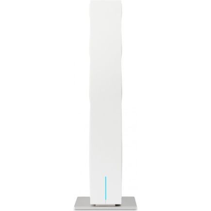 Acer Wave 7 Wifi 7 Mesh Router EU plug single Pack