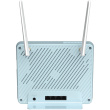 D-Link Eagle Pro G415/E UMTS/4G/LTE Mobile Hotspot
