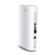 TP-Link RE900XD network extender Network transmitter White 10, 100, 1000, 2500 Mbit/s