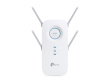 Signal Amplifier TPLINK RE655