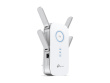 Signal Amplifier TPLINK RE655