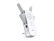 Signal Amplifier TPLINK RE655