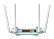 D-Link EAGLE PRO AI AX1500 Smart Router