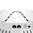 Mikrotik cAP LTE12 ax 1774 Mbit/s White Power over Ethernet (PoE)