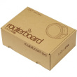 MikroTik Wireless RBSXTG-5HPnD-SAr2