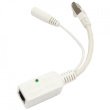 MikroTik Wireless RBSXTG-5HPnD-SAr2