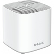 D-Link Wireless COVR-X1863 Router 3-Set