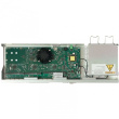 Mikrotik RB1100x4