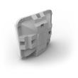 Mikrotik RBSXTsqG-5acD