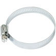 Mikrotik RBSXTsqG-5acD