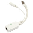 Mikrotik RBSXTsqG-5acD